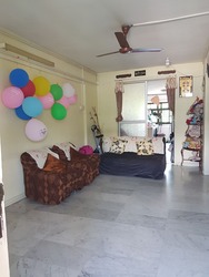 Blk 44 Chai Chee Street (Bedok), HDB 3 Rooms #165994332